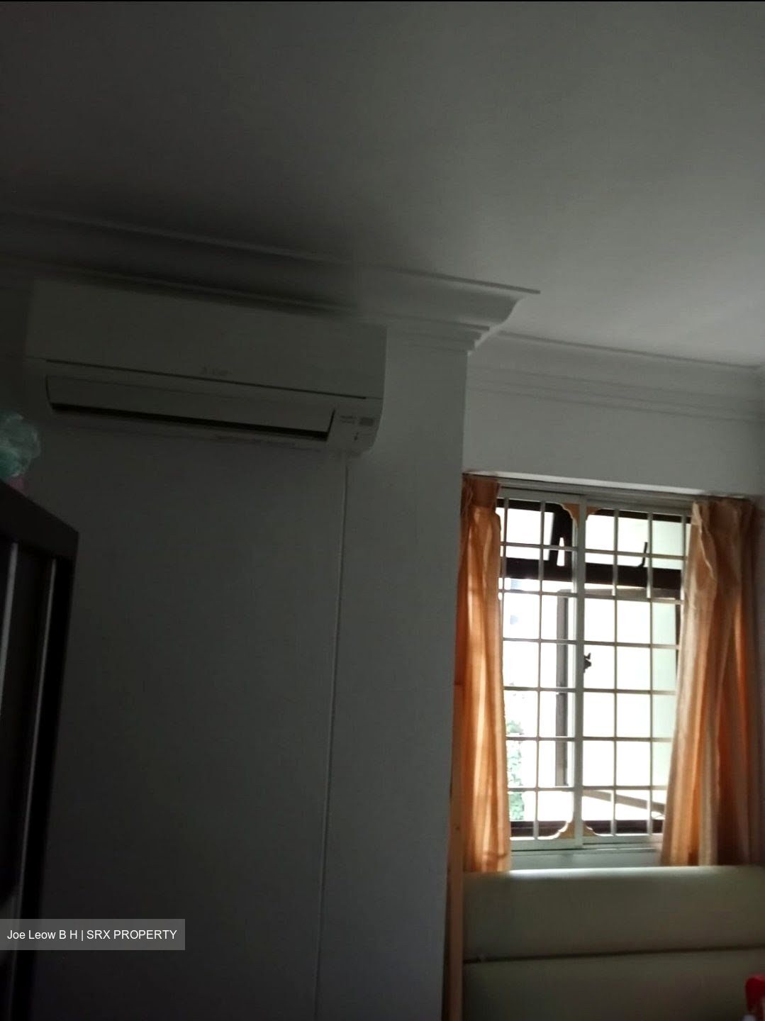Blk 678 Choa Chu Kang Crescent (Choa Chu Kang), HDB 4 Rooms #638668491